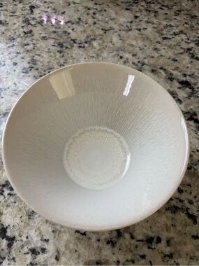 Jars France Vuelta bowl